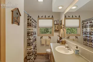 199 Rio Grande Dr, South Fork, CO 81154 - Photo 24