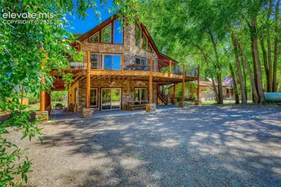 199 Rio Grande Drive, South Fork, CO 81154 - Photo 4