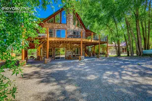 199 Rio Grande Dr, South Fork, CO 81154 - Photo 4