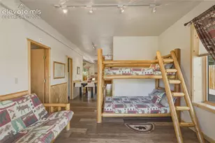 199 Rio Grande Dr, South Fork, CO 81154 - Photo 34