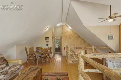 199 Rio Grande Drive, South Fork, CO 81154 - Photo 22