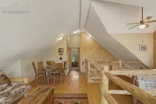 199 Rio Grande Dr, South Fork, CO 81154 - Photo 22