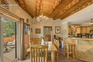 199 Rio Grande Dr, South Fork, CO 81154 - Photo 10