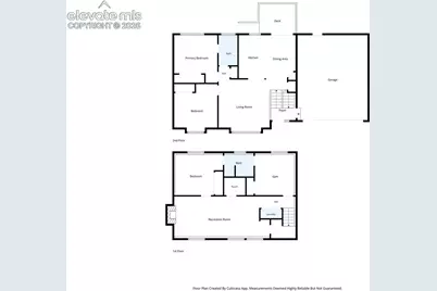 5180 Meadowgreen Drive, Colorado Springs, CO 80919 - Photo 48