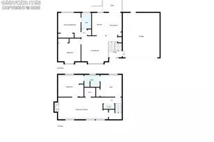 5180 Meadowgreen Dr, Colorado Springs, CO 80919 - Photo 48