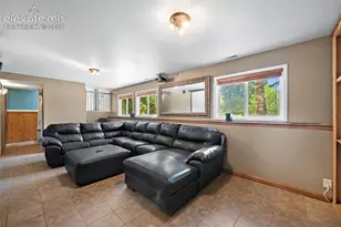 5180 Meadowgreen Dr, Colorado Springs, CO 80919 - Photo 28