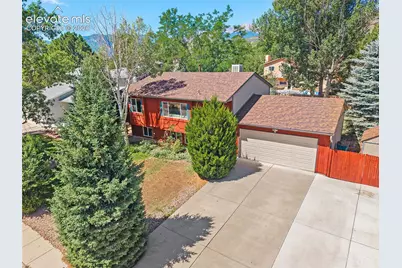 5180 Meadowgreen Drive, Colorado Springs, CO 80919 - Photo 40
