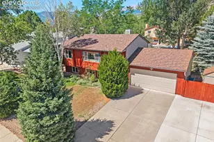 5180 Meadowgreen Dr, Colorado Springs, CO 80919 - Photo 40