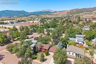 5180 Meadowgreen Dr, Colorado Springs, CO 80919 - Photo 46