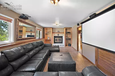5180 Meadowgreen Drive, Colorado Springs, CO 80919 - Photo 30