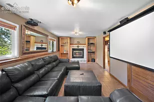 5180 Meadowgreen Dr, Colorado Springs, CO 80919 - Photo 30