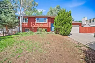 5180 Meadowgreen Dr, Colorado Springs, CO 80919 - Photo 1