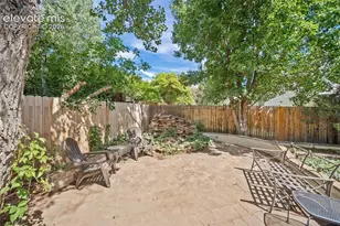 5180 Meadowgreen Dr, Colorado Springs, CO 80919 - Photo 38