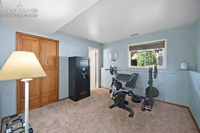 5180 Meadowgreen Drive, Colorado Springs, CO 80919 - Photo 22