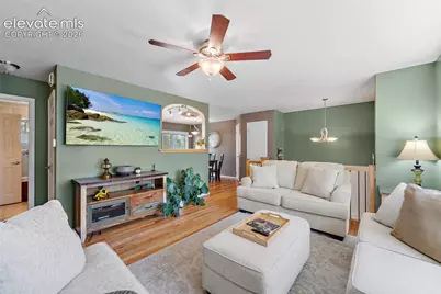 5180 Meadowgreen Drive, Colorado Springs, CO 80919 - Photo 6