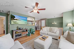 5180 Meadowgreen Dr, Colorado Springs, CO 80919 - Photo 6