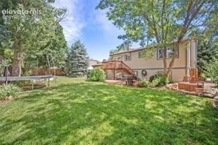5180 Meadowgreen Dr, Colorado Springs, CO 80919 - Photo 36