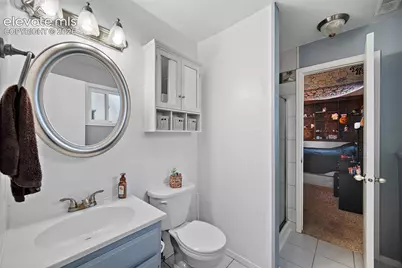 5180 Meadowgreen Drive, Colorado Springs, CO 80919 - Photo 24