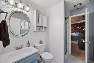 5180 Meadowgreen Dr, Colorado Springs, CO 80919 - Photo 24