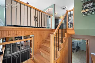 5180 Meadowgreen Dr, Colorado Springs, CO 80919 - Photo 8