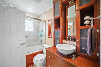 5180 Meadowgreen Drive, Colorado Springs, CO 80919 - Photo 18
