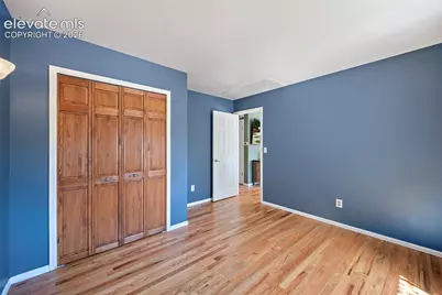 5180 Meadowgreen Drive, Colorado Springs, CO 80919 - Photo 20