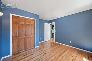 5180 Meadowgreen Dr, Colorado Springs, CO 80919 - Photo 20