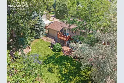 5180 Meadowgreen Drive, Colorado Springs, CO 80919 - Photo 44