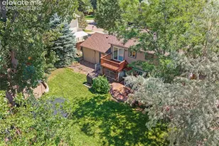 5180 Meadowgreen Dr, Colorado Springs, CO 80919 - Photo 44