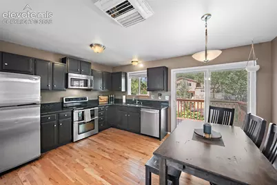 5180 Meadowgreen Drive, Colorado Springs, CO 80919 - Photo 10