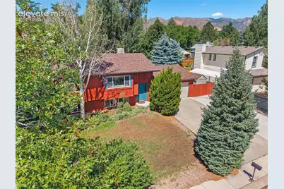 5180 Meadowgreen Drive, Colorado Springs, CO 80919 - Photo 42