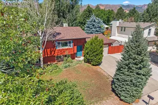 5180 Meadowgreen Dr, Colorado Springs, CO 80919 - Photo 42