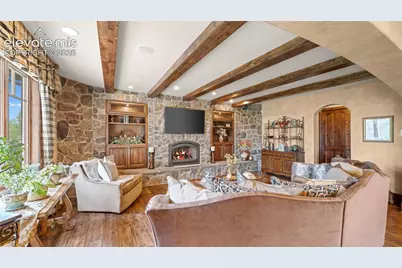 13684 Random Ridge View, Colorado Springs, CO 80921 - Photo 22