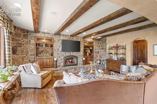13684 Random Ridge View, Colorado Springs, CO 80921 - Photo 22