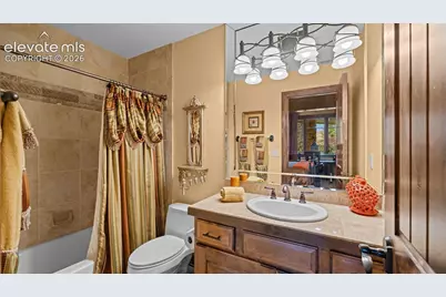 13684 Random Ridge View, Colorado Springs, CO 80921 - Photo 32