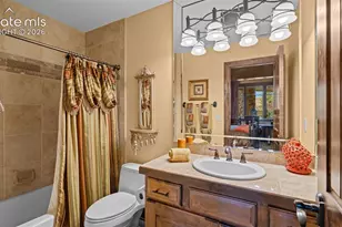 13684 Random Ridge View, Colorado Springs, CO 80921 - Photo 32