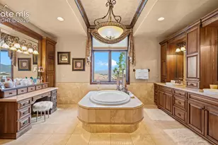 13684 Random Ridge View, Colorado Springs, CO 80921 - Photo 46