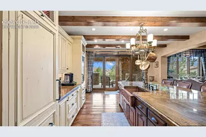 13684 Random Ridge View, Colorado Springs, CO 80921 - Photo 20