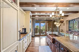 13684 Random Ridge View, Colorado Springs, CO 80921 - Photo 20