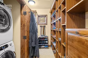 13684 Random Ridge View, Colorado Springs, CO 80921 - Photo 48