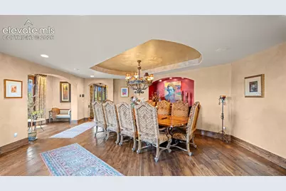 13684 Random Ridge View, Colorado Springs, CO 80921 - Photo 12