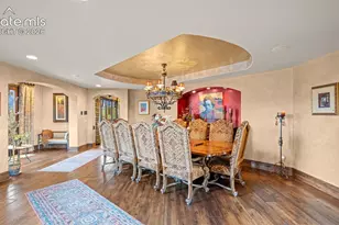 13684 Random Ridge View, Colorado Springs, CO 80921 - Photo 12