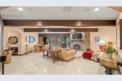 13684 Random Ridge View, Colorado Springs, CO 80921 - Photo 26