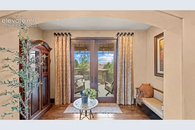 13684 Random Ridge View, Colorado Springs, CO 80921 - Photo 14