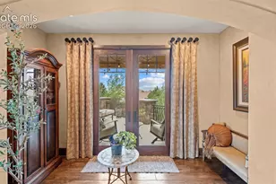 13684 Random Ridge View, Colorado Springs, CO 80921 - Photo 14