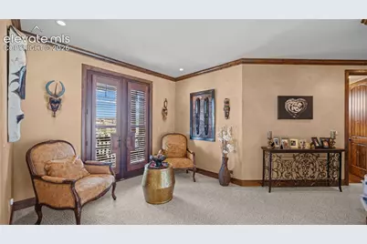 13684 Random Ridge View, Colorado Springs, CO 80921 - Photo 36