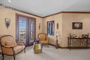 13684 Random Ridge View, Colorado Springs, CO 80921 - Photo 36