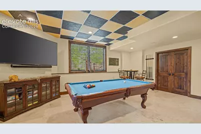 13684 Random Ridge View, Colorado Springs, CO 80921 - Photo 34