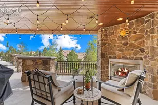13684 Random Ridge View, Colorado Springs, CO 80921 - Photo 24