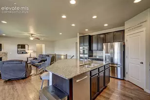 7914 Sandsmere Dr, Colorado Springs, CO 80908 - Photo 18